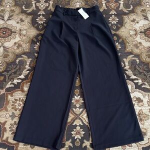 Evereve Ellie Trouser in Black